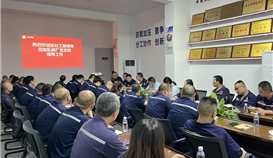 ѧ�ʹٸ� ѧ�ͼ���