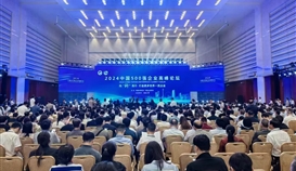 ob�羺��(�й�)���Ӿ���ƽ̨һ��13���ϰ��й���ҵ500ǿ