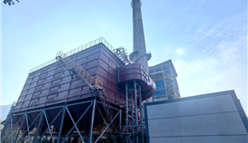 ob�羺��(�й�)���Ӿ���ƽ̨������������̳����ŷ�ˢ�� �ƿ���ɫ�����µ�ƪ��