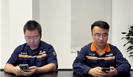 �����²��������������齨���ù���ս