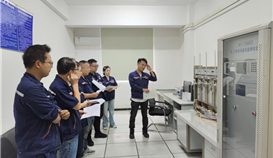 �����³����ϣ�ob�羺��(�й�)���Ӿ���ƽ̨�˵ġ�Ӳ�ˡ����