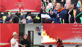 �С��¡����С��ġ�