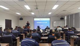 ob�羺��(�й�)���Ӿ���ƽ̨���ѿ�չϵ��ר����ѵ����������������Ч������