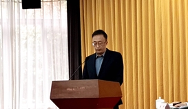 ��������������������ob�羺��(�й�)���Ӿ���ƽ̨��������ί�������ۻ�������������