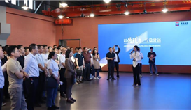 ʡ����ұúϵͳ��ģ������ѵ��ѧԱ�߽�ob�羺��(�й�)���Ӿ���ƽ̨�������н���