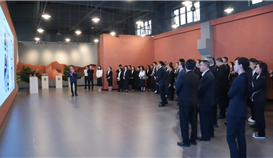 �Ĵ�ʡ��Ȼ��ԴͶ�ʼ��Ź�ҵ���˲��ӽ���ˢ����ѵ���߽�ob�羺��(�й�)���Ӿ���ƽ̨���н���