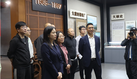 ����н�����ഫ���ഺ��������ƪob�羺��(�й�)���Ӿ���ƽ̨����-�ɶ����������Ž������������������˶�