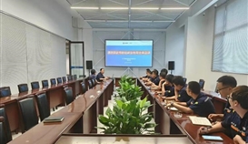 ob�羺��(�й�)���Ӿ���ƽ̨���ѿ�չ������������������