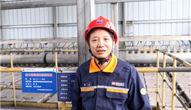 Ա��������ӡ�������ִ̡�����������һ���ǻ��������������ꡱ