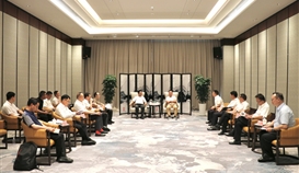 ������ί����ǡ��ݳ�������������Ǣ̸����