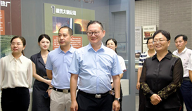 ��֦��ѧԺ����ѧԺ����ob�羺��(�й�)���Ӿ���ƽ̨���� ��չ�����ںϵ���