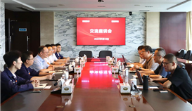 �Ӹ����ֵ�ob�羺��(�й�)���Ӿ���ƽ̨�������н�������������������̽��ҵ��ɫ�����ֻ�������·��