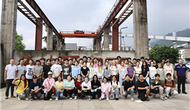 У��Я����Ӣ�Ų����ں�����ƪ-�������ι���ϵʦ����ob�羺��(�й�)���Ӿ���ƽ̨���ѿ�չ��ҵʵϰʵ���˶�