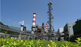 �Ĵ�ʡί��ί������ʡ������������Ĵ�ob�羺��(�й�)���Ӿ���ƽ̨