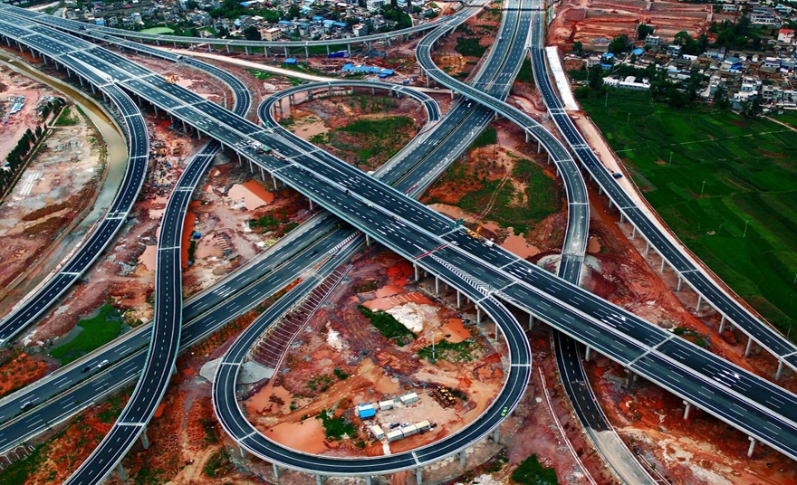 ���׸���