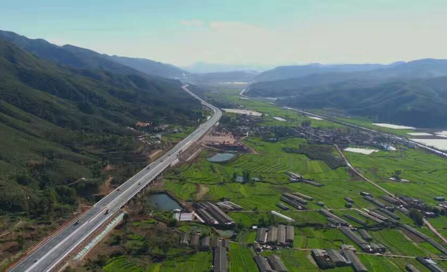 ���׸���1