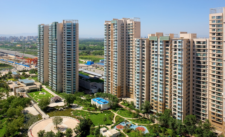 ���ϰ��ܷ�