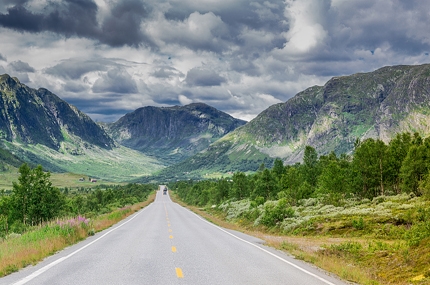 ��-�ĸ���