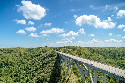 ��-�ظ���