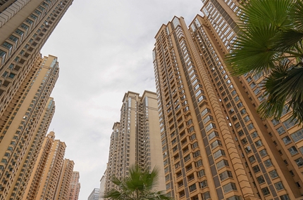 ����ʡ���ܷ�����