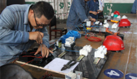 ��ob�羺��(�й�)���Ӿ���ƽ̨������������չ�緶