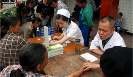 ��׼��ƶ��������