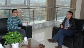 �й�ұ�𱨼����߽�ob�羺��(�й�)���Ӿ���ƽ̨���ɷ�����ѵ