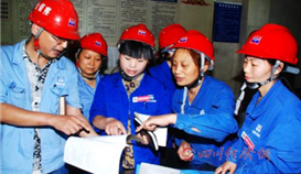 ob�羺��(�й�)���Ӿ���ƽ̨�徲ɩ����ҵ�����ĺð���