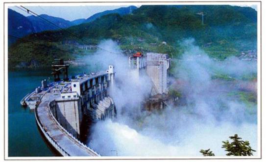 ob�羺��(�й�)���Ӿ���ƽ̨