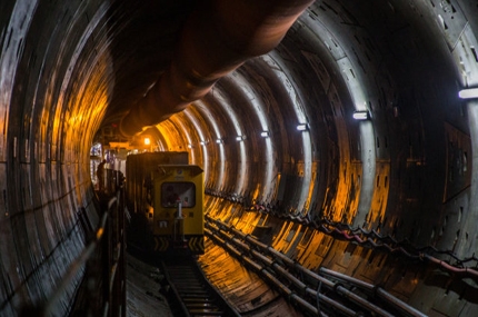 �ɶ�����8��9��10��13��27��30����