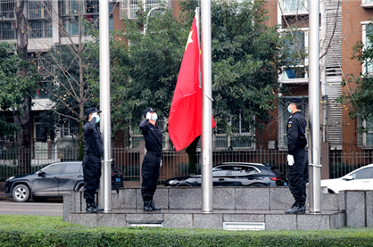 ���á����ͽ� �� ob�羺��(�й�)���Ӿ���ƽ̨����ʢ�������������ʽ