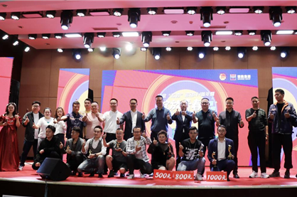 �����ഺ ����δ��