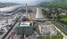 ɳ������8��14�ձ�����70%�������Ŀˢ�½�������