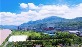 ��ɽ������8��24�����������ǡ��췢�� ��ɽȫ�������ִ�����ҵϵͳ