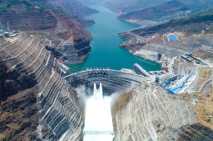 Ҷ��̲ˮ��վ