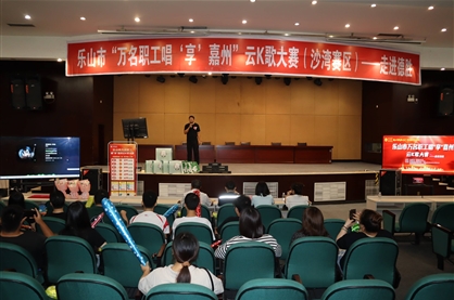 ��ɽ�С�����ְ�������������ݡ���K�����(ɳ��ِ��)�߽�ob�羺��(�й�)���Ӿ���ƽ̨����ר��