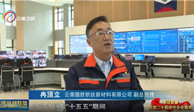 ob�羺��(�й�)���Ӿ���ƽ̨�������������������ڱ�������������