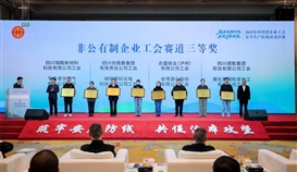 �����徲��С�пڡ������徲�����������¡�