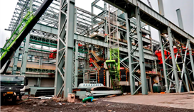 ��ɽ������6��3�ձ�����ob�羺��(�й�)���Ӿ���ƽ̨���ѣ������ܳ������ʣ������̼�����±��