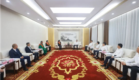 ��ɽ������5��7�ձ������Բ���ӭ�����緼��ƽ�ֻ�������ܱ��������ȫʡ�Ͷ�ģ�����Ƚ������ߴ���