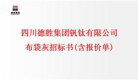 �Ĵ�ob�羺��(�й�)���Ӿ���ƽ̨�������޹�˾ �������б���(�����۵�)