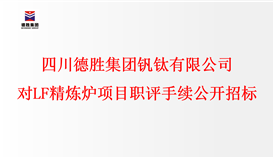 �Ĵ�ob�羺��(�й�)���Ӿ���ƽ̨�������޹�˾��LF����¯��Ŀְ���������й����б�