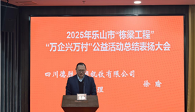 �԰��Ľ��ධ������������������������д�������Ĵ�ob�羺��(�й�)���Ӿ���ƽ̨����ʵ����ȫ�б���