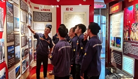 �๤ʵ����������Ҽ�������֮����