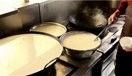 һ�趹����֤�������ˡ�˫�򱼸���