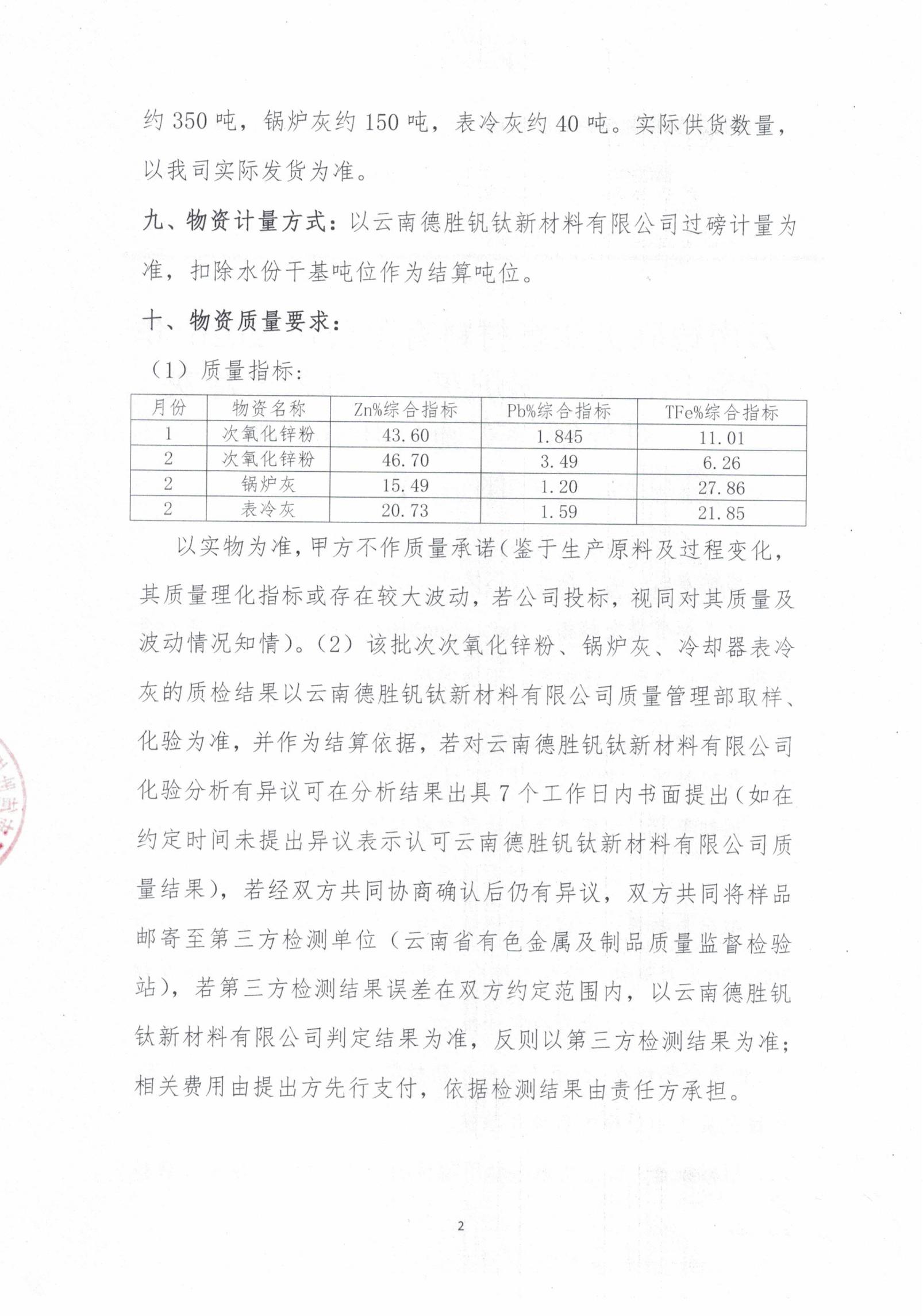 2026�������п�ۡ���¯�ҡ�����ȴ���ң�1-3�£��б��ļ�20260313_01