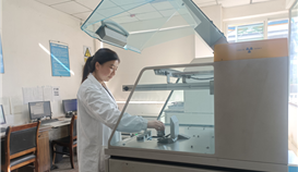 ob�羺��(�й�)���Ӿ���ƽ̨����������ʵ�ּ������˫����