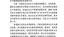 �Ĵ�ob�羺��(�й�)���Ӿ���ƽ̨˳��ͨ�����Ҽ��徲�Ļ���ģ��ҵ����