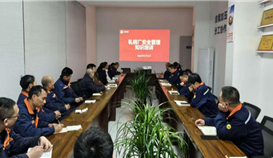 �徲����ֻ���徲Ա���������������Ĵ�ob�羺��(�й�)���Ӿ���ƽ̨���ֳ������������������������������Ͻ�̨��