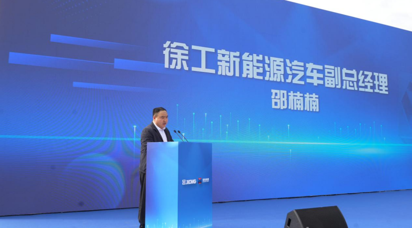 ��ҵ΢�Ž�ͼ_20260325103140